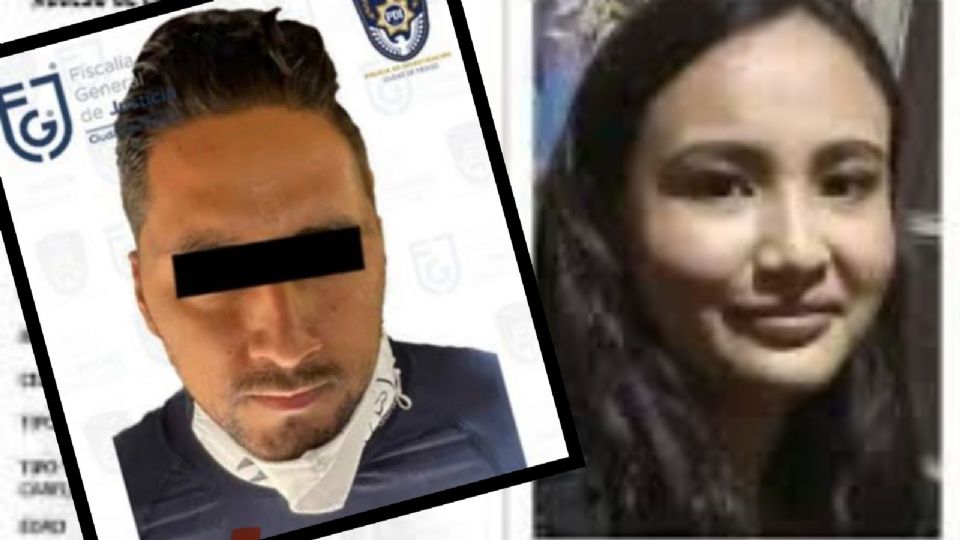 También está pendiente la captura de dos hermanos, una cuñada y un sobrino de José Luis G.P.