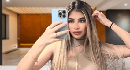 Caso Valeria Márquez: reaparece Vivian de la Torre en redes sociales, esto dijo tras muerte de la tiktoker