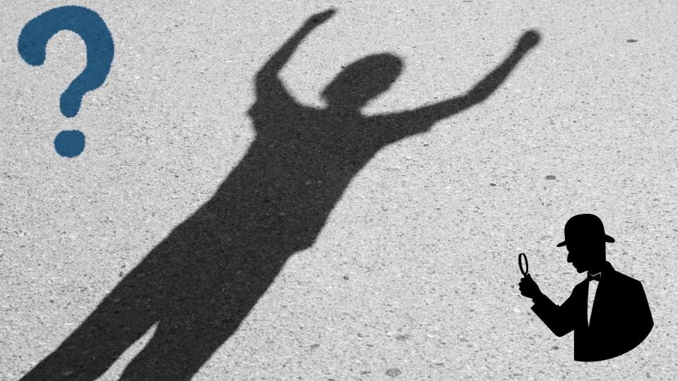 Día sin sombra 2025: ¿a qué hora y en qué estados se verá?