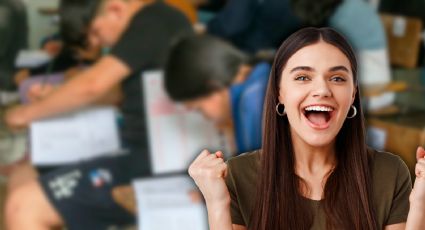 Convocatoria UAM 2025: ¿Cuáles son los Colegios de Bachilleres que participan? Lista completa