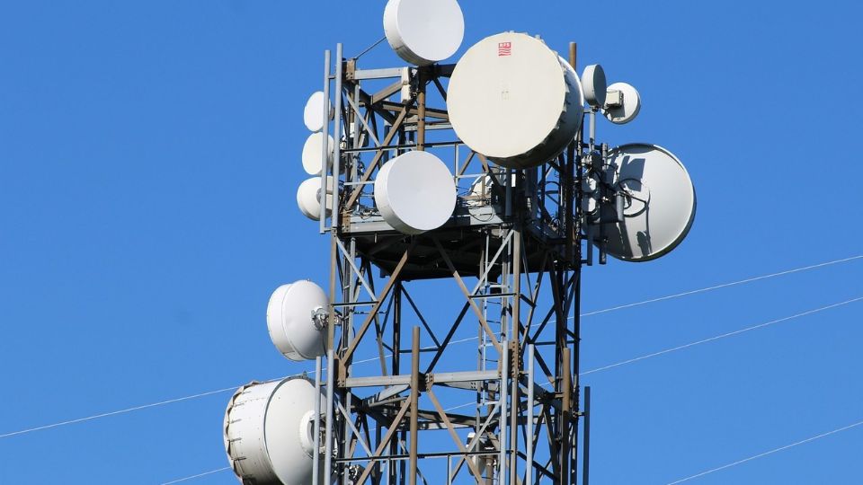 Recordó que el 17 de mayo se conmemora el Día Mundial de las Telecomunicaciones y de la sociedad de la información.