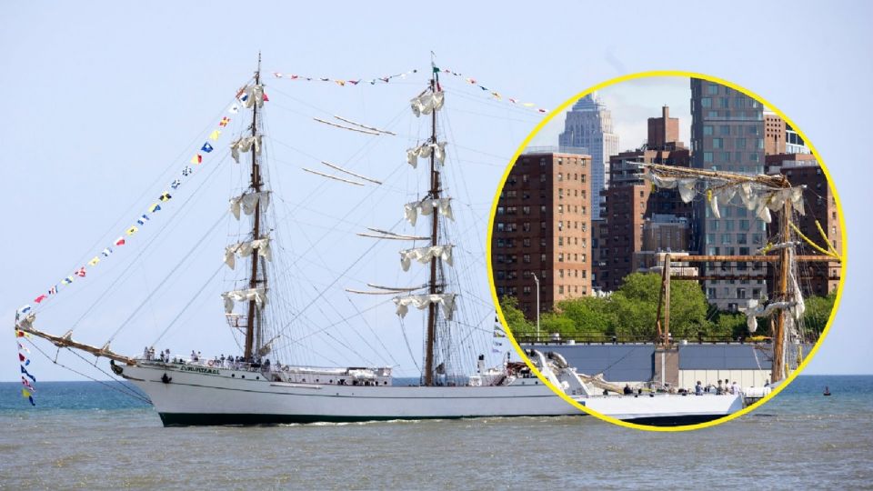 Semar precisó que el percance dejó 22 lesionados (11 delicados, 9 estables) y dos fallecidos.