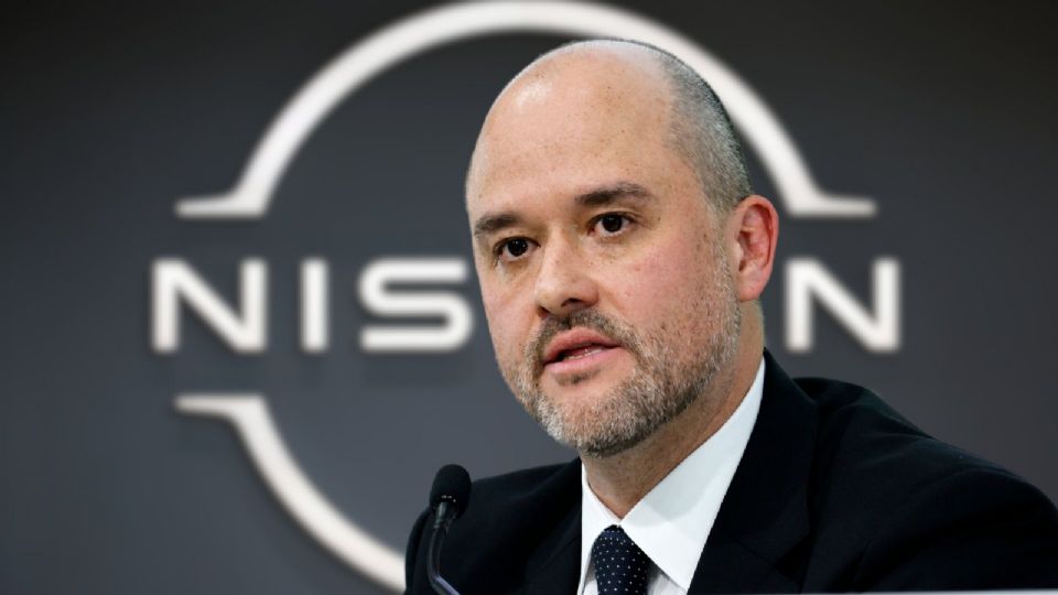 Nissan evalúa cerrar dos plantas en México para recortar costos. ¿Qué significa para la economía y el empleo?