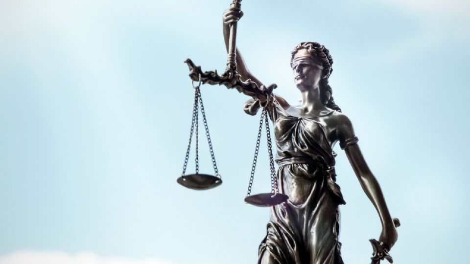 Los implicados saldrán de prisión en el año 2069.