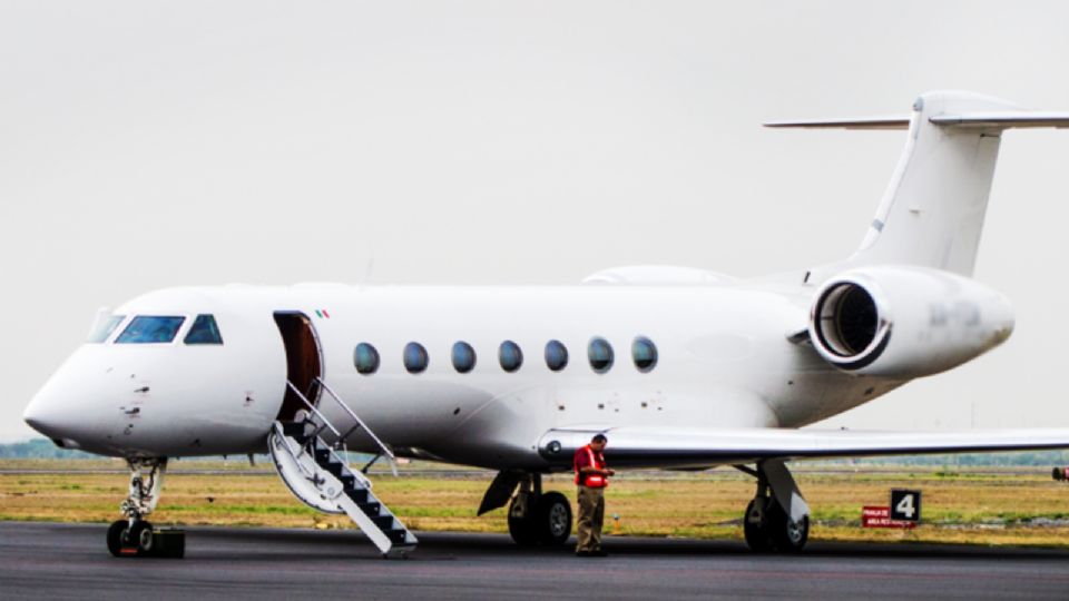 Con la nueva administración, el personal de la SEDENA ha impuesto nuevas reglas de operación en la terminañ.