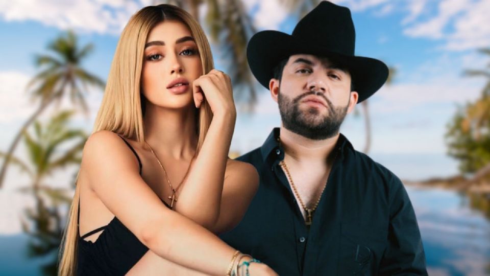 A casi una semana del atroz ataque en contra de Valeria, ha salido a la luz más de su trayectoria.