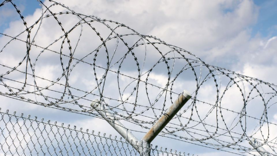 En mayo de 2023 fue sentenciado a 92 años de prisión por el secuestro de Arturo Cardona.