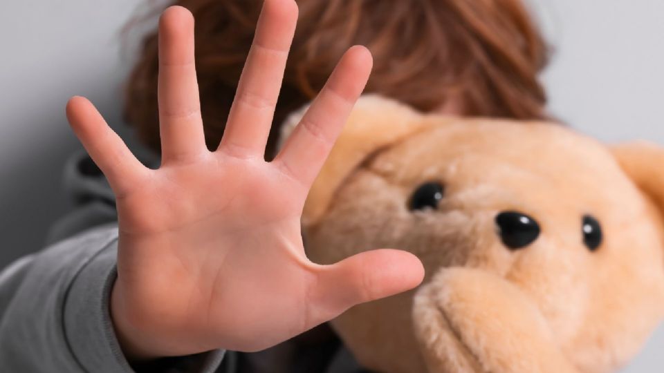 El Estado, la sociedad y las instituciones deben actuar de manera firme para erradicar estas violencias.