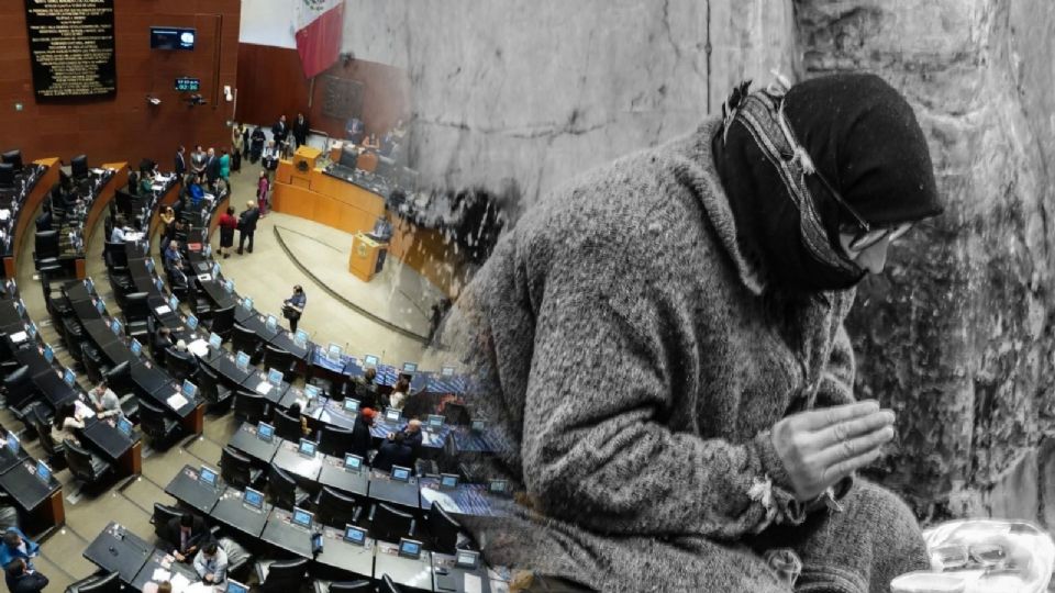 La reforma judicial y el control total: Ezra Shabot advierte sobre el riesgo de anular la democracia en México.