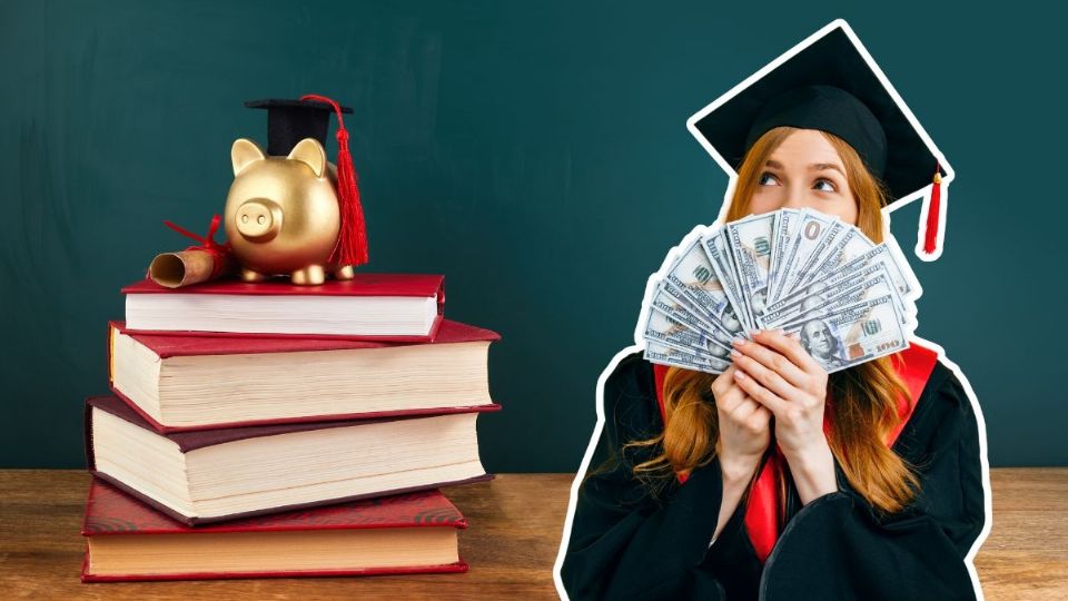 Feria de Becas 2025 en Monterrey: estas son las fechas, horario y sede