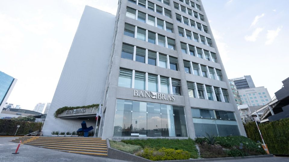 El certificado bursátil se colocó en el mercado local.