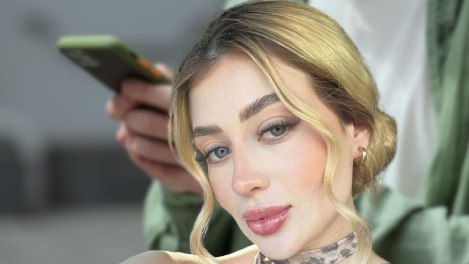 La Fiscalía de Jalisco sigue el caso bajo protocolo de feminicidio.