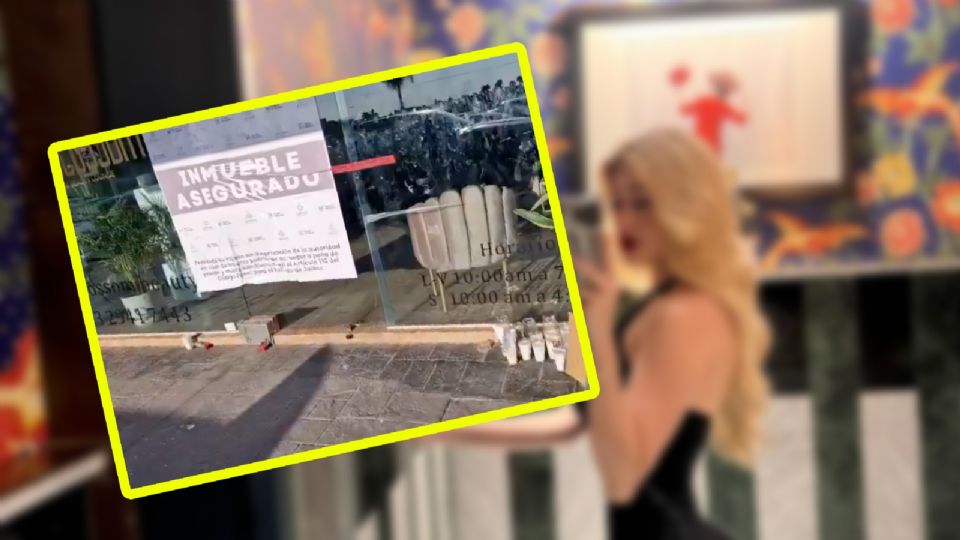 El caso sigue sin detenidos, generando indignación en la sociedad.