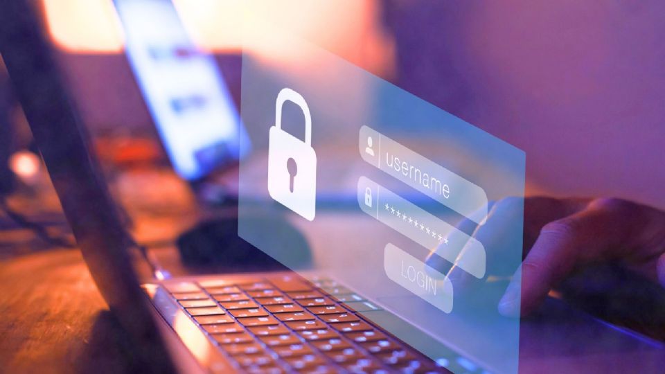 En México existe la Dirección General de Ciberseguridad que depende de la Agencia de Transformación.