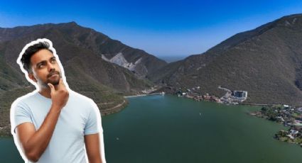 Presa El Cuchillo: ¿Cuál es el nivel de almacenamiento HOY 2 de mayo?
