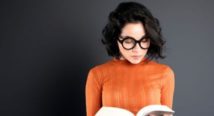 Registra México una caída de lectores entre adolescentes: Paco Ignacio Taibo II