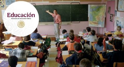 Estos son los días de mayo que no hay clases en Nuevo León