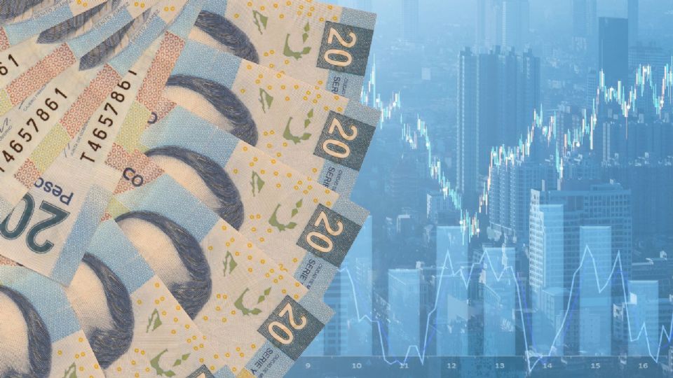 Hay una necesidad de certidumbre para incentivar la inversión y fortalecer la economía en México.