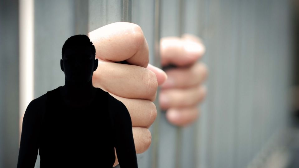 Es uno de los autores materiales del homicidio del exgobernador de Jalisco, Aristóteles Sandoval.1