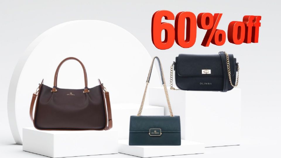 Recuerda, del 2 al 4 de mayo, no te pierdas la Venta Nocturna Liverpool.