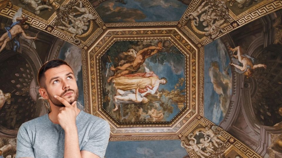 Aquí te presentamos cinco datos que explican por qué este sitio es tan especial y misterioso dentro del Vaticano.