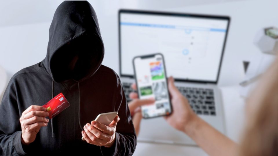 Comprar en redes sociales como Facebook puede ser una experiencia segura si tomas las precauciones adecuadas.