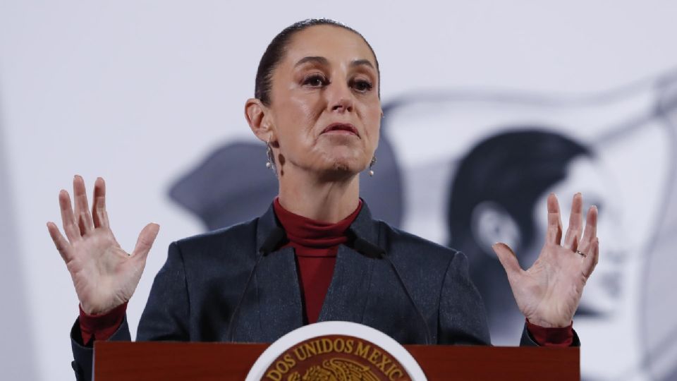 Autoridades aseguran que estrategia de seguridad está funcionando.