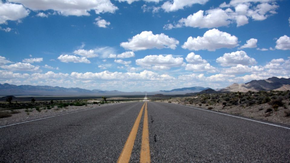 Piden mayor seguridad en carreteras.