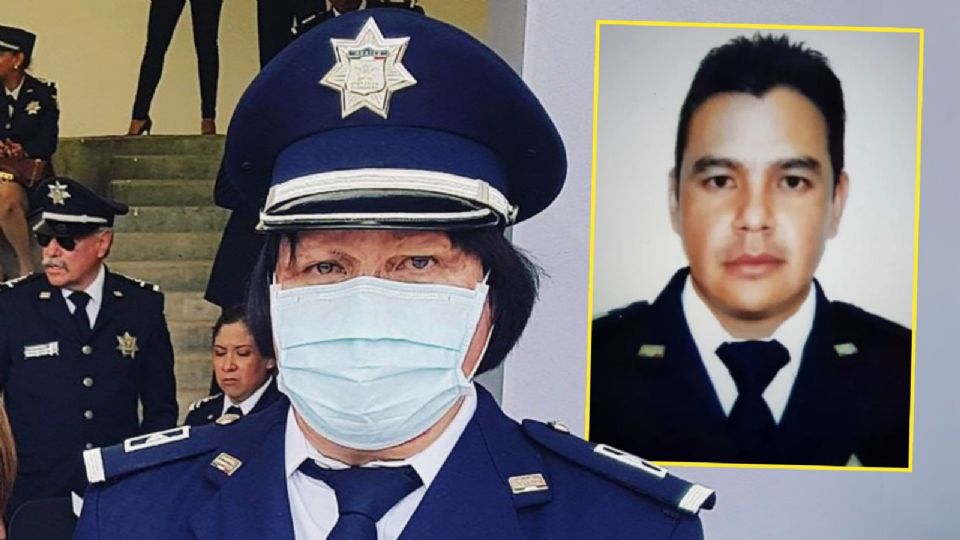 El crimen no perdona: asesinan al héroe que sobrevivió al ataque del Mencho.