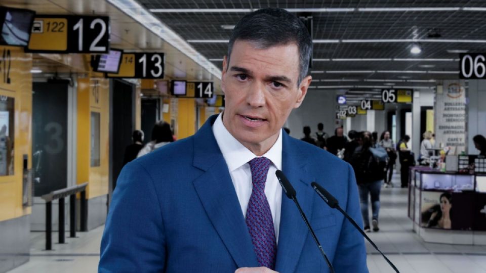 El apagón europeo y la tormenta de teorías: ¿Qué pasó el 28 de abril?