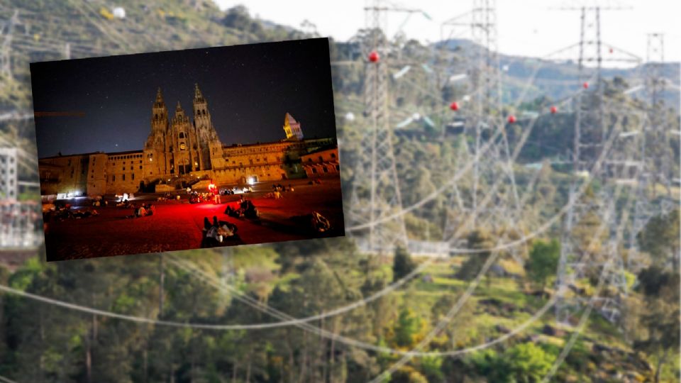 La transición energética es necesaria, pero debe estar acompañada de medidas técnicas.