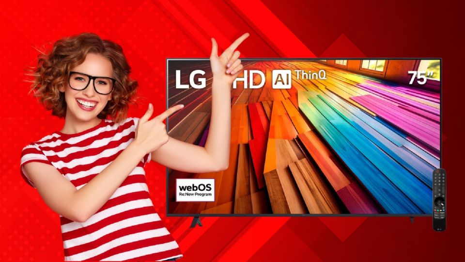 La primera Venta Nocturna de Liverpool de este año se celebra del 1 al 4 de mayo y promete increíbles descuentos en todos sus departamentos.