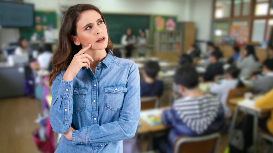 El Ciclo Escolar 2024-2025 de la SEP finalizará el próximo miércoles 16 de julio.