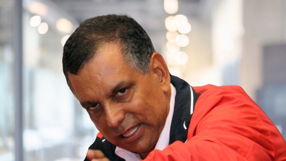 Su paso por la política estuvo marcado por diversas polémicas