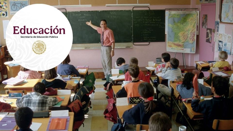 Calendario SEP: ¿habrá suspensión de clases este lunes 5 de mayo en Monterrey?