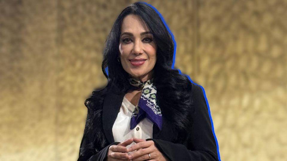 ¿Quién es Zulema Mosri y por qué aspira a la Suprema Corte?