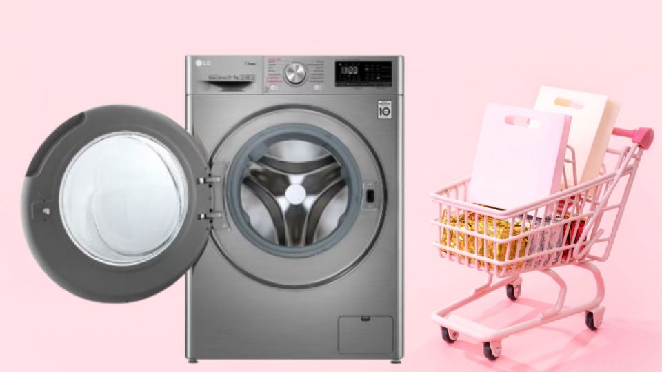 No dejes pasar la oportunidad de llevarte productos de calidad a precios únicos.