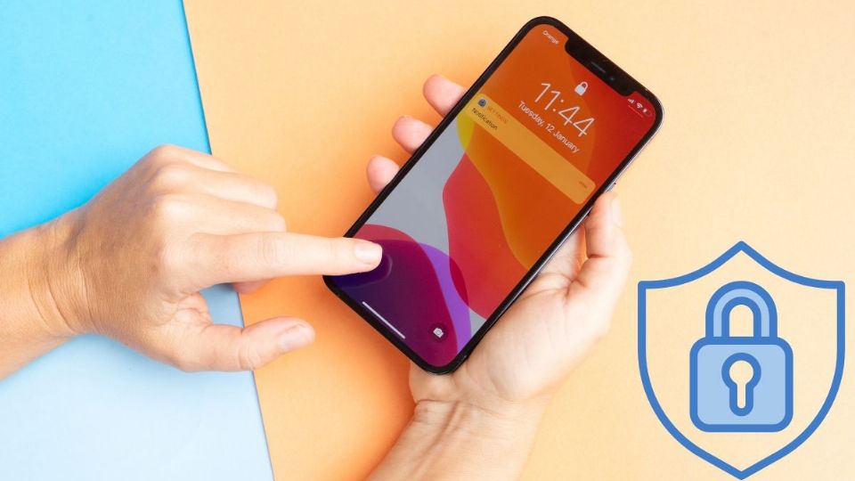 ¿Cómo puedo recuperar mi iPhone robado sin iCloud?