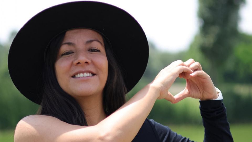 La funcionaria fue asesinada este martes en la alcaldia Benito Juárez.