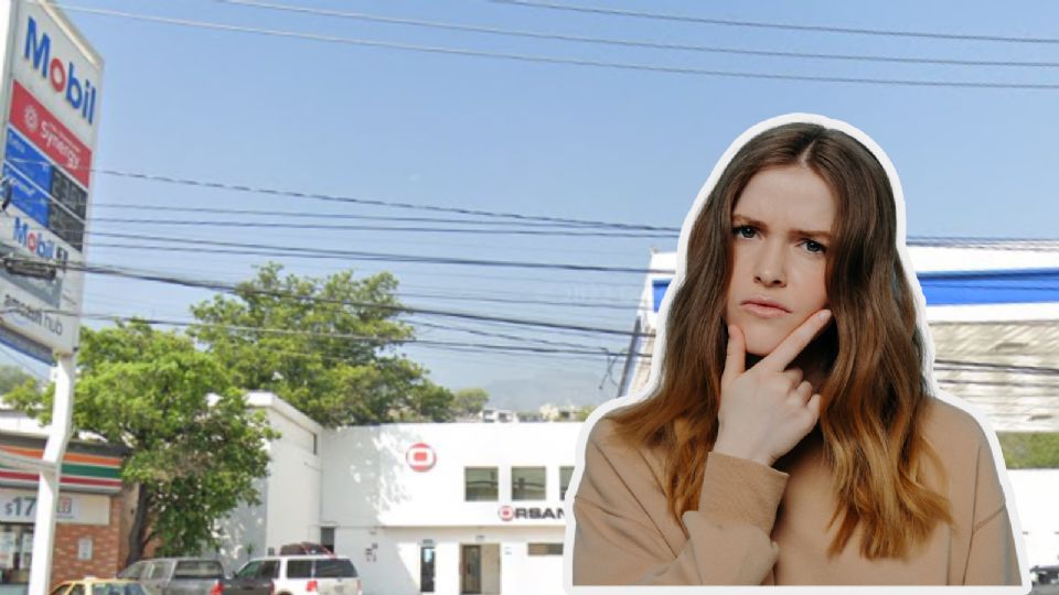 Cada semana las gasolineras de la entidad destacan en el reporte emitido por la autoridad federal.