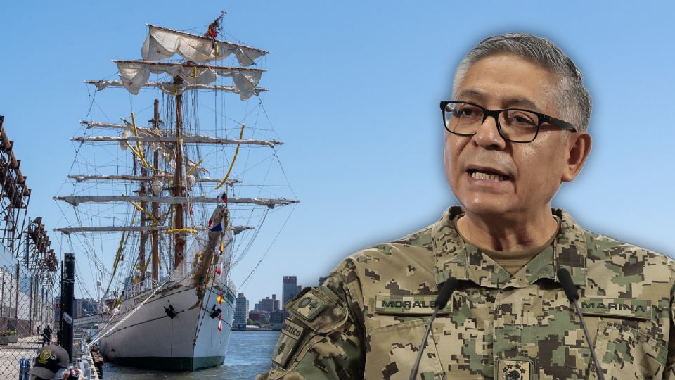 El incidente dejó un saldo de dos cadetes fallecidos y varios heridos.