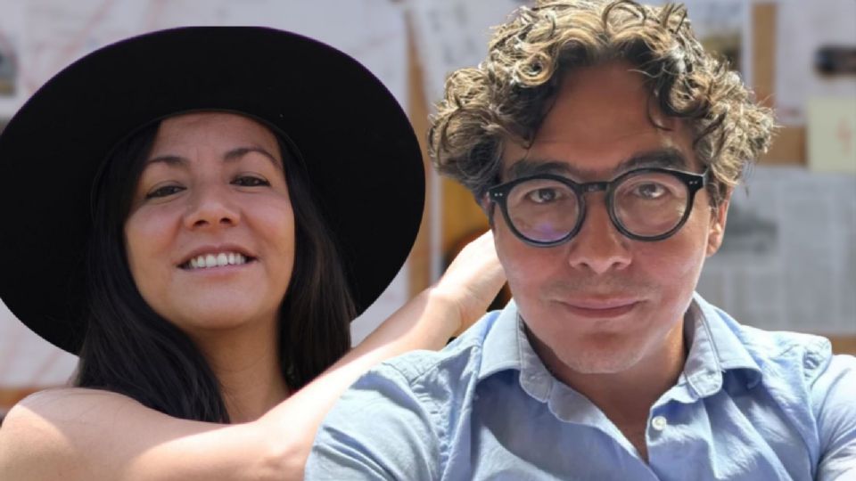 Caso Ximena Guzmán y José Muñoz: claves del homicidio de los colaboradores de Clara Brugada.