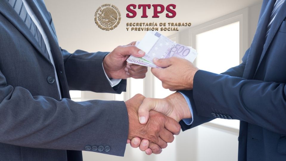 Si no sabes cómo calcular tu reparto de utilidades, aquí te lo decimos. Es tu derecho.