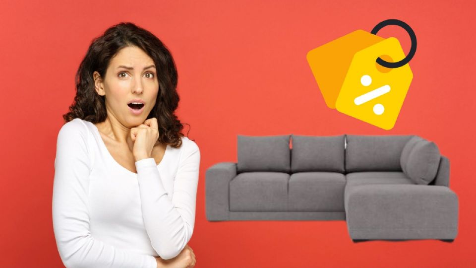 Esta promoción está disponible a través del sitio oficial de Liverpool.