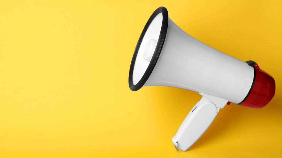 Los manifestantes esperan a que se dé una mesa de diálogo.