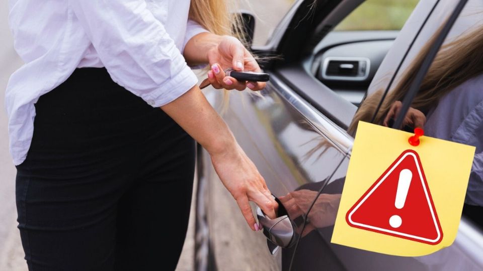 Policía Cibernética alerta por la 'estafa del buen samaritano': así es el modus operandi