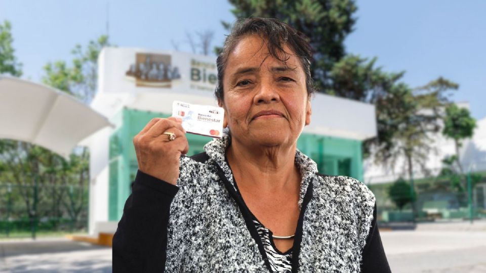 Esta expansión responde al compromiso del gobierno mexiquense por fortalecer las políticas públicas