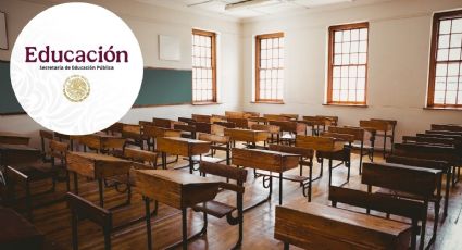 SEP: Estos son los días de descanso y puentes obligatorios de junio 2025