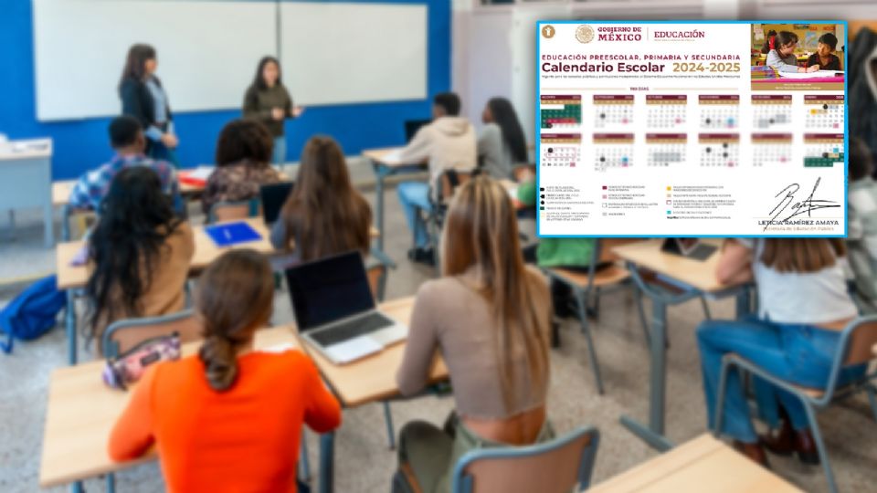 Aún no se ha definido si este ajuste se aplicará desde el ciclo 2024-2025, que concluye el próximo 16 de julio.