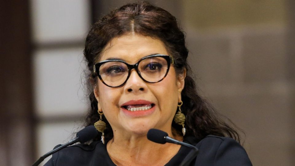 Este dispositivo estará presente en el evento de este día en la colonia Buenos Aires.